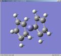 Thumbnail for version as of 15:10, 3 November 2009
