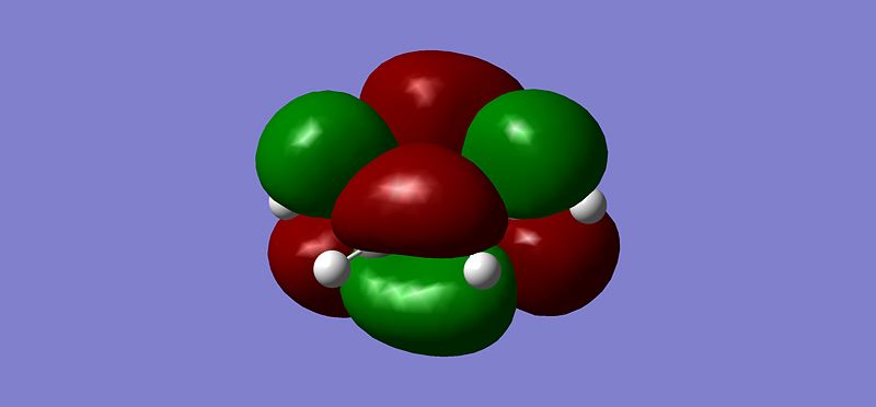 File:Jlm ben lumo.jpg