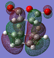 Thumbnail for version as of 19:43, 5 November 2015