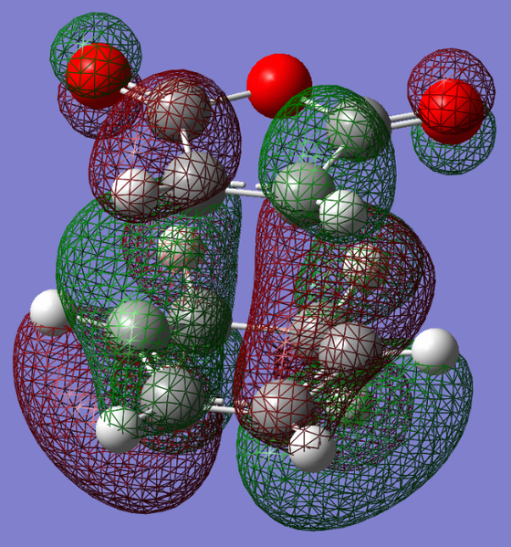 File:Jmt12-exohomoTS.png
