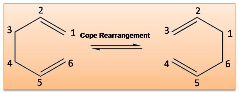 File:Jr407m3p2nunbersnumbers.jpg