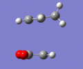 Thumbnail for version as of 02:10, 6 December 2013