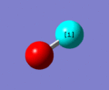 Thumbnail for version as of 19:05, 5 February 2012