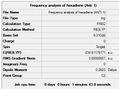 Thumbnail for version as of 15:43, 14 March 2014