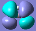 Thumbnail for version as of 18:04, 1 February 2011