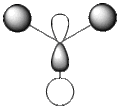 Thumbnail for version as of 21:21, 5 December 2010