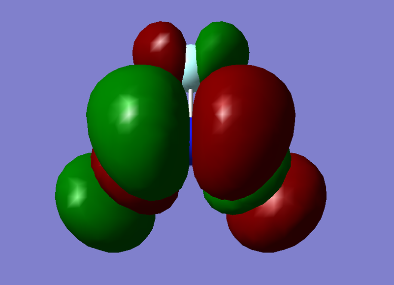 File:LUMO MO TI.png