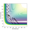 Thumbnail for version as of 21:21, 21 May 2020