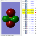 Thumbnail for version as of 10:46, 15 March 2018