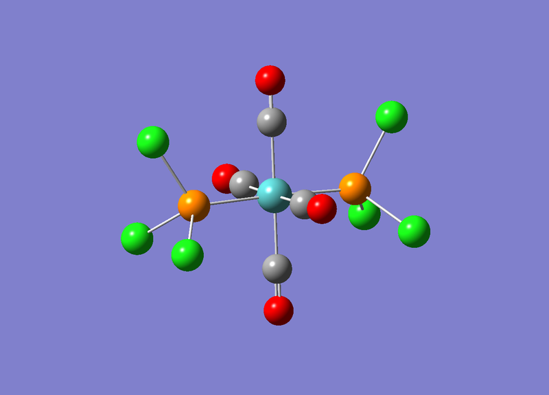 File:Lkr transmo structure.png