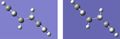 Thumbnail for version as of 11:41, 25 March 2010