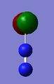 Thumbnail for version as of 14:01, 1 November 2011