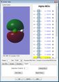 Thumbnail for version as of 14:31, 3 March 2016