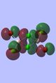 Thumbnail for version as of 17:33, 26 February 2013