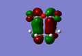 Thumbnail for version as of 09:11, 5 December 2014