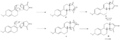 Thumbnail for version as of 01:39, 4 March 2011