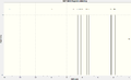 Thumbnail for version as of 18:45, 21 October 2010