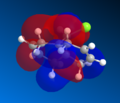 Thumbnail for version as of 12:01, 8 March 2013