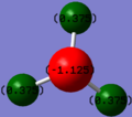 Thumbnail for version as of 14:11, 18 March 2019