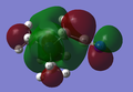 Thumbnail for version as of 16:49, 21 November 2013
