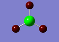 Thumbnail for version as of 18:05, 29 November 2011
