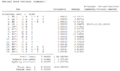 Thumbnail for version as of 13:20, 8 March 2012