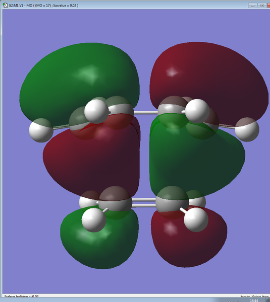 File:NK DA TS HOMO V2.png