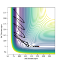 Thumbnail for version as of 04:27, 22 May 2020