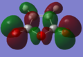 Thumbnail for version as of 13:16, 23 March 2012