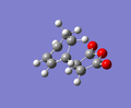 Thumbnail for version as of 15:57, 8 February 2013
