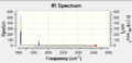 Thumbnail for version as of 15:56, 10 December 2014