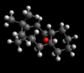 Thumbnail for version as of 13:33, 13 February 2015