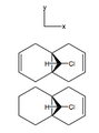 Thumbnail for version as of 09:36, 26 November 2010