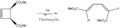 Thumbnail for version as of 17:22, 12 February 2018