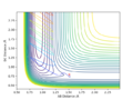 Thumbnail for version as of 21:02, 2 May 2019