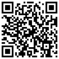 Thumbnail for version as of 20:07, 16 June 2026