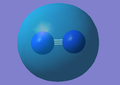 Thumbnail for version as of 14:32, 25 February 2016