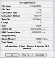 Thumbnail for version as of 17:30, 19 February 2013