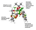 Thumbnail for version as of 16:46, 20 March 2014