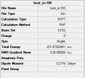 Thumbnail for version as of 13:17, 16 February 2012