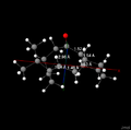 Thumbnail for version as of 14:34, 2 December 2013