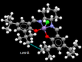 Thumbnail for version as of 03:19, 31 January 2014