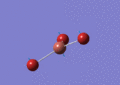 Thumbnail for version as of 15:26, 17 January 2013