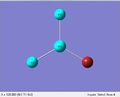Thumbnail for version as of 15:56, 19 February 2013