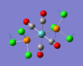 Thumbnail for version as of 05:45, 14 March 2012