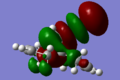 Thumbnail for version as of 01:31, 7 December 2012
