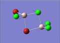 Thumbnail for version as of 20:37, 28 February 2013