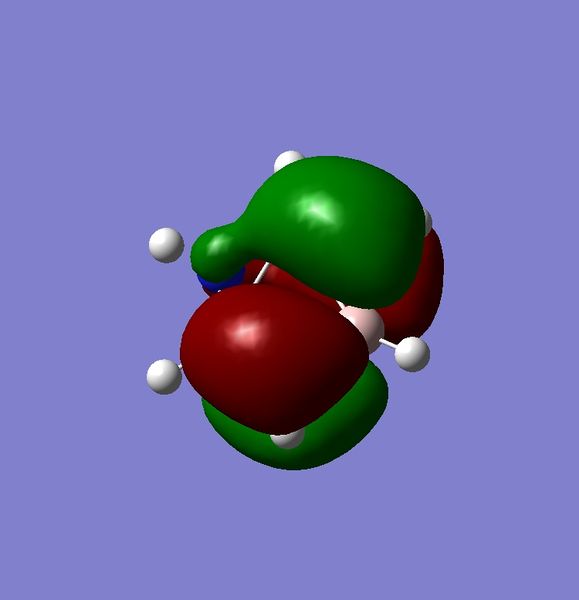 File:Alanalogue homo-2.jpg