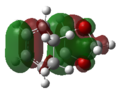 Thumbnail for version as of 09:24, 16 December 2016