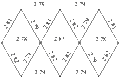 Thumbnail for version as of 18:50, 31 October 2010